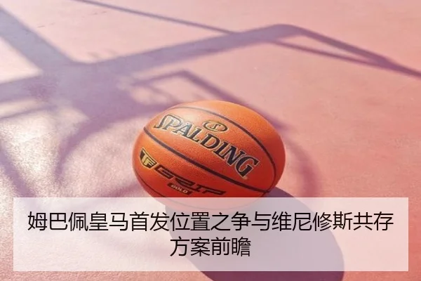 img_1788756898075_1784_0_877.jpg